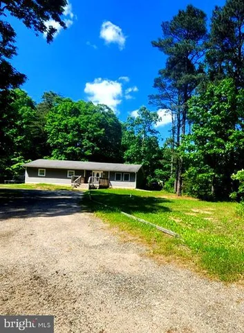 $2,350 | 5702 Regel Avenue, Millville, NJ 08332