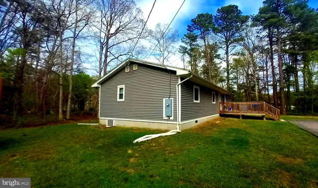 $2,350 | 5702 Regel Avenue, Millville, NJ 08332