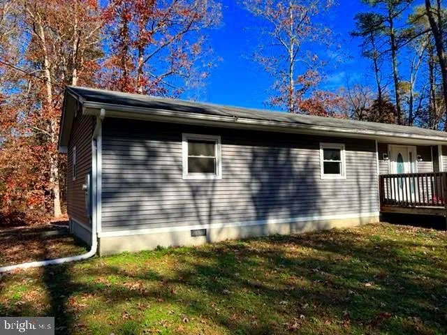$2,350 | 5702 Regel Avenue, Millville, NJ 08332