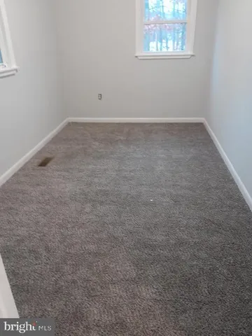 $2,350 | 5702 Regel Avenue, Millville, NJ 08332