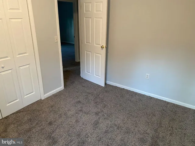 $2,350 | 5702 Regel Avenue, Millville, NJ 08332