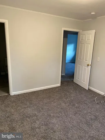 $2,350 | 5702 Regel Avenue, Millville, NJ 08332