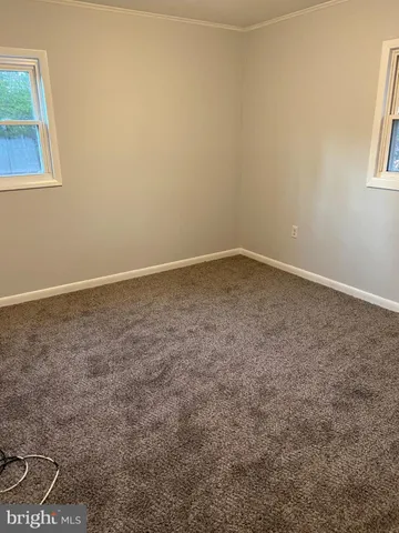 $2,350 | 5702 Regel Avenue, Millville, NJ 08332