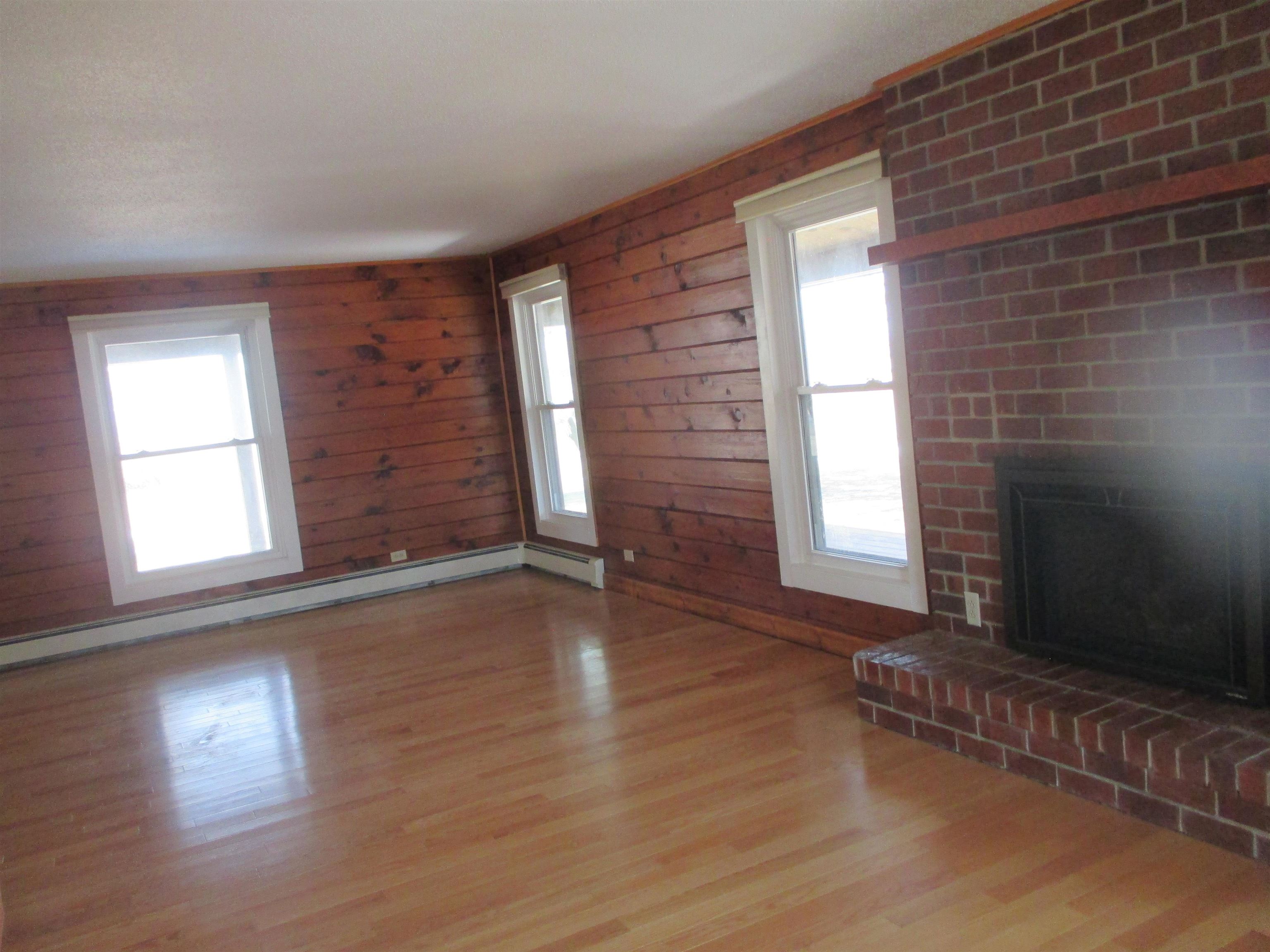 6203 South Whiteville Road Mount Pleasant, MI 48858 - Photo 15 of 39 Gallery Image 15