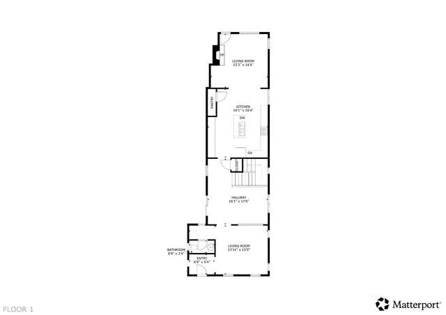 $899,950 | 433 West Moraga Street, Tracy, CA 95391