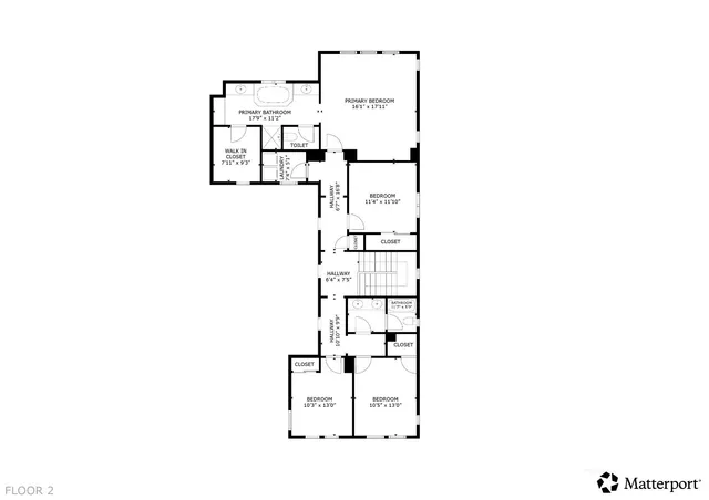 $899,950 | 433 West Moraga Street, Tracy, CA 95391