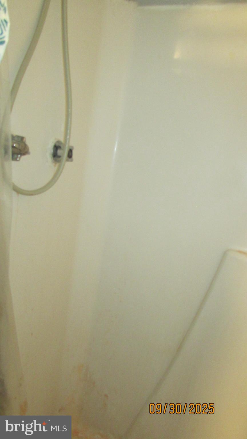 4805 Berwyn House Road, Unit A4805 College Park, MD 20740 - Photo 14 of 17 I'm unable to describe the image as requested.