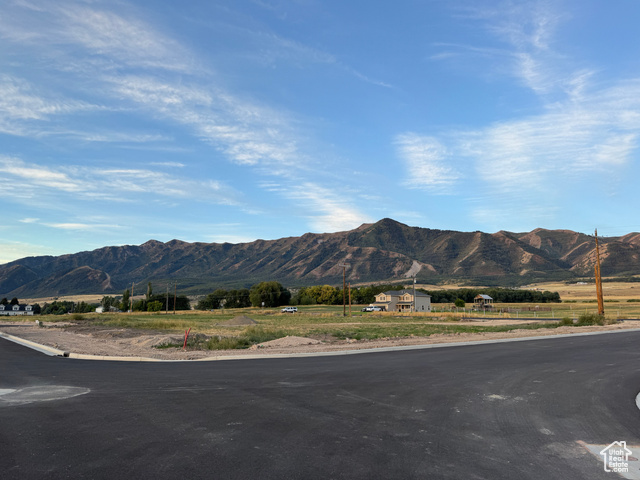 876 North 75th Street West, Unit 9 Mendon, UT 84325 - Photo 1 of 11