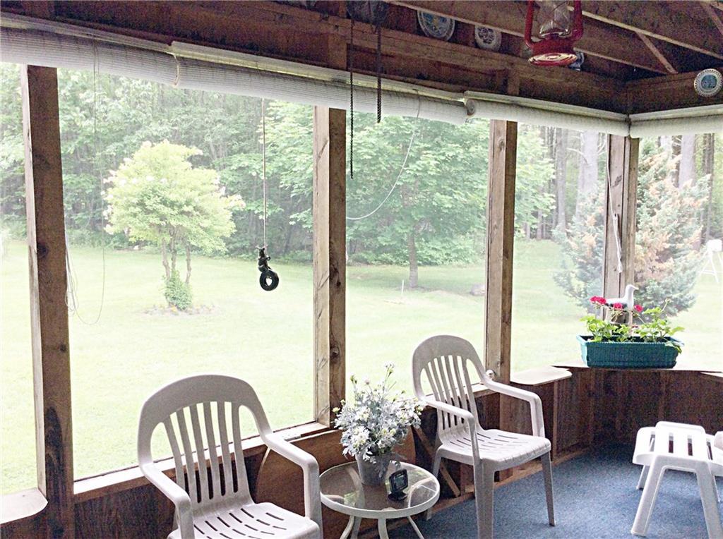 107 Temple Hill Road Waterford, ME 04088 - Photo 24 of 28 Photo