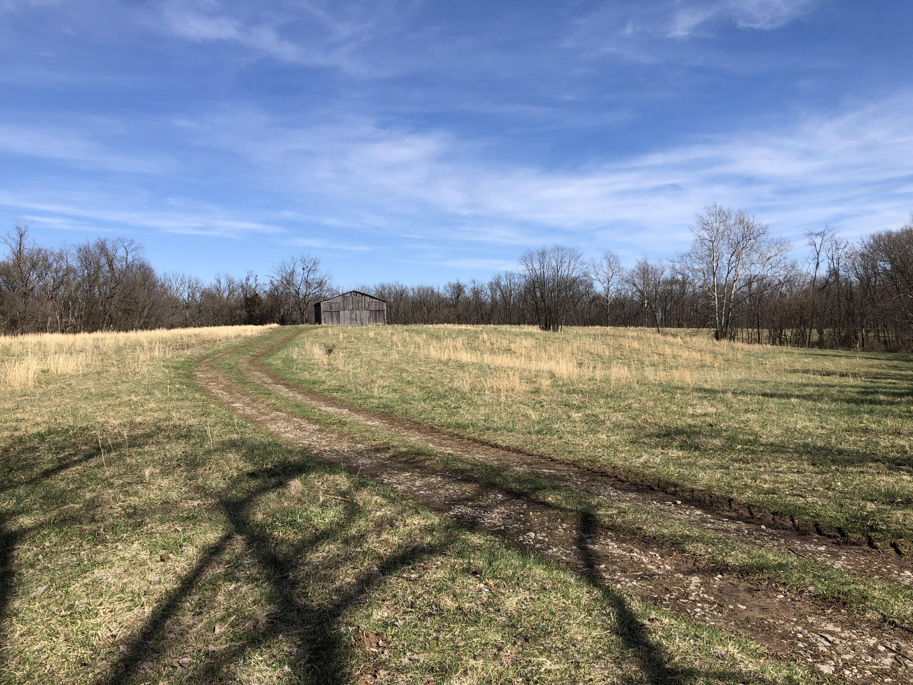 1 East Union Road Carlisle, KY 40311 - Photo 1 of 26 IMG_6734