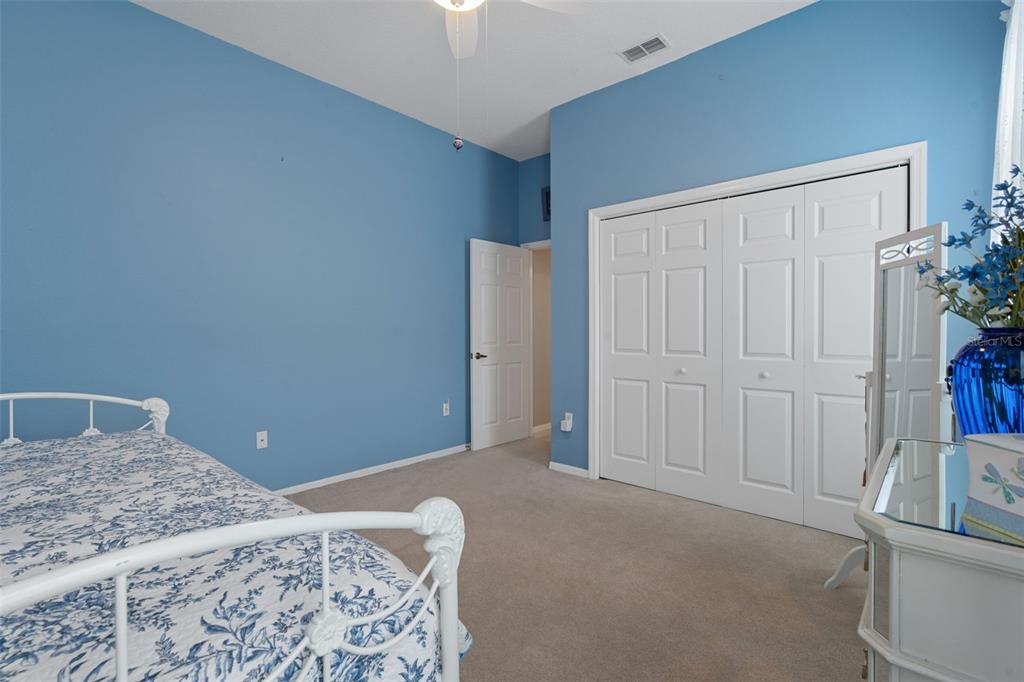 7450 Aloe Drive Spring Hill, FL 34607 - Photo 41 of 52