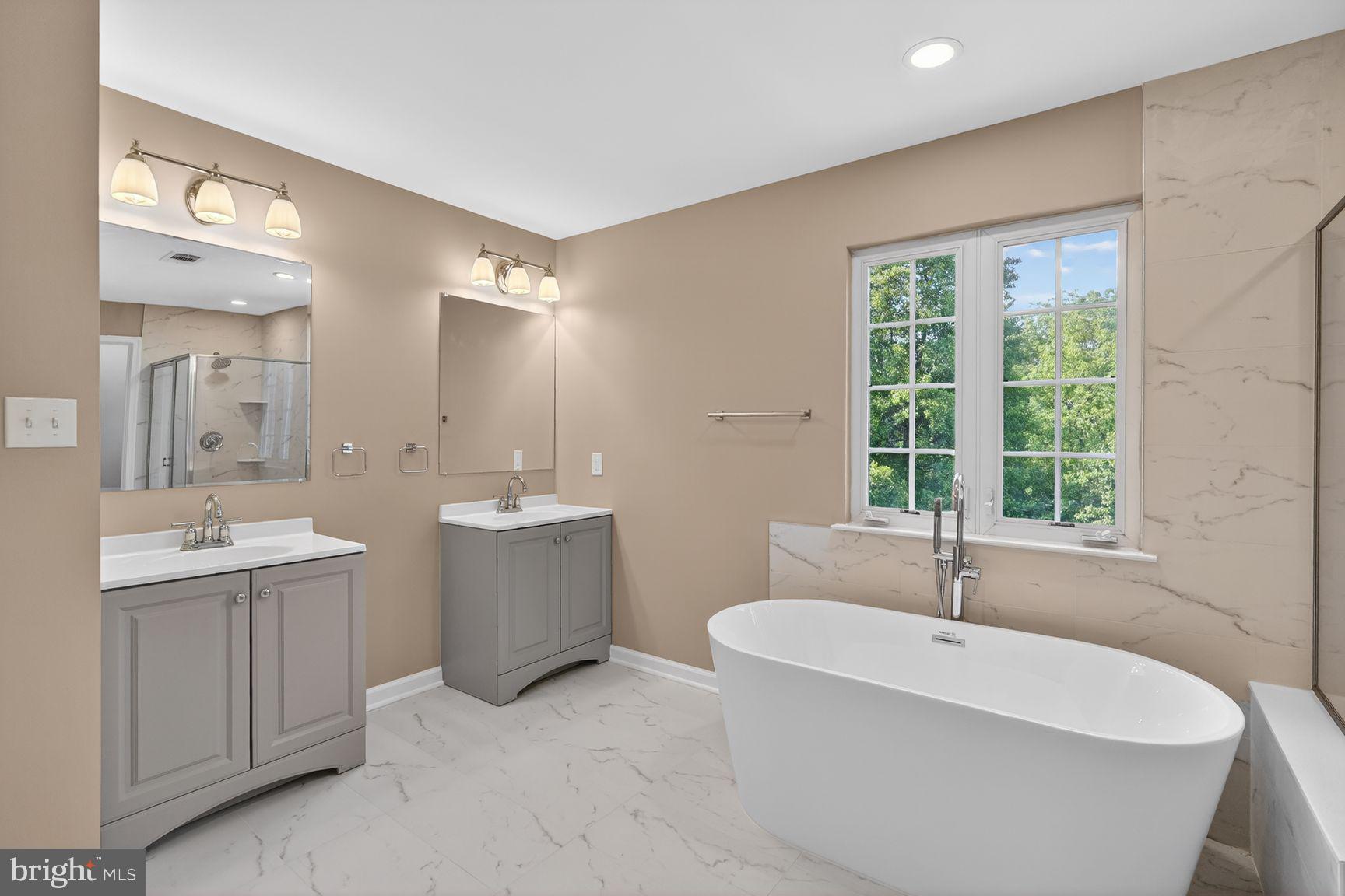 7117 Intrepid Lane Gaithersburg, MD 20879 - Photo 16 of 28