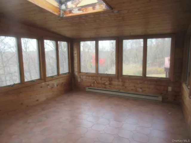 $715,000 | 64 Hillside View Road, Mahopac, NY 10541