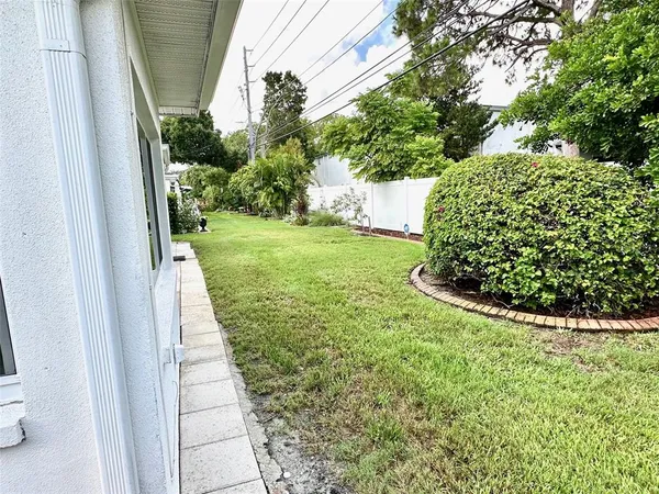 $269,900 | 9580 45th Way, Pinellas Park, FL 33782