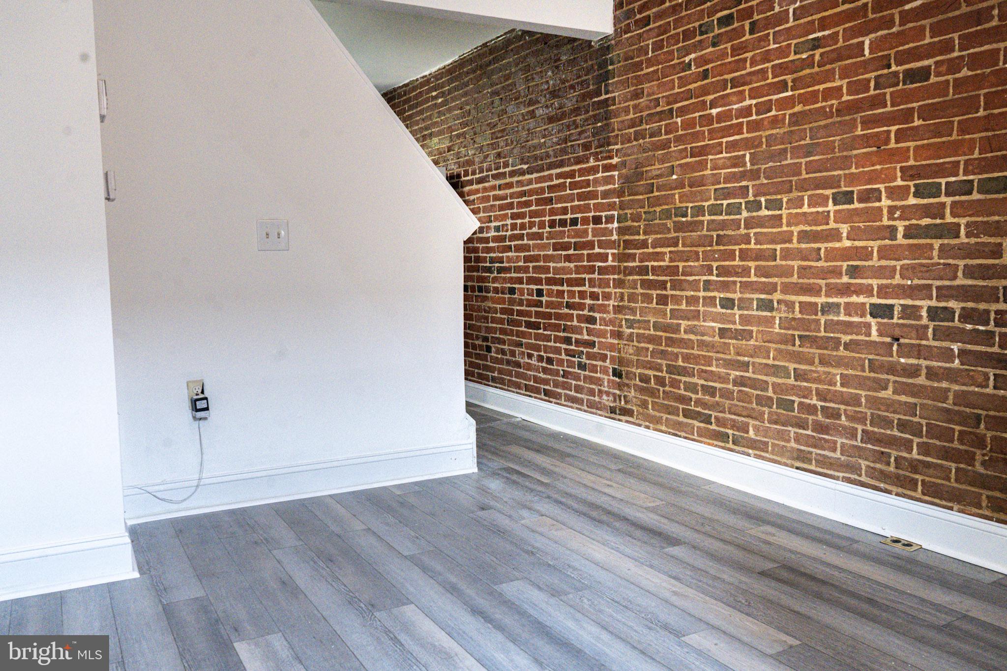 406 George Street Baltimore, MD 21201 - Photo 5 of 14 Gallery Image 5