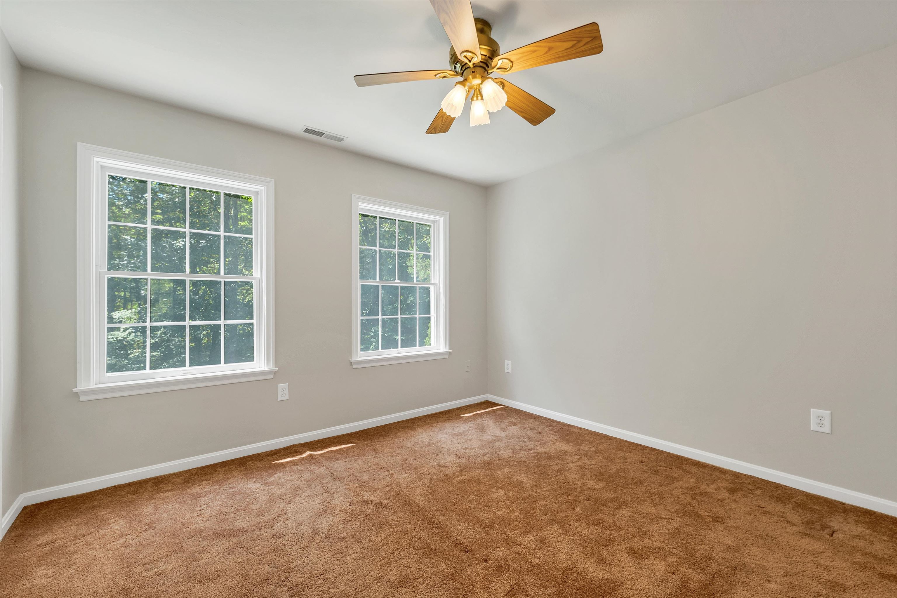 281 New Boston Road Bedford, NH 03110 - Photo 45 of 58 Gallery Image 45
