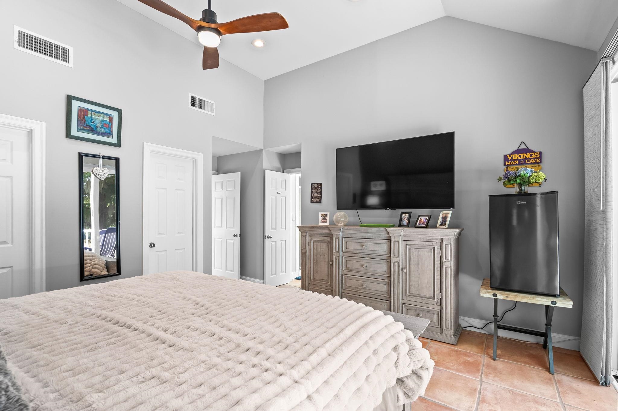 1970 Governors Landing Road, Unit 205 Murrells Inlet, SC 29576 - Photo 25 of 55