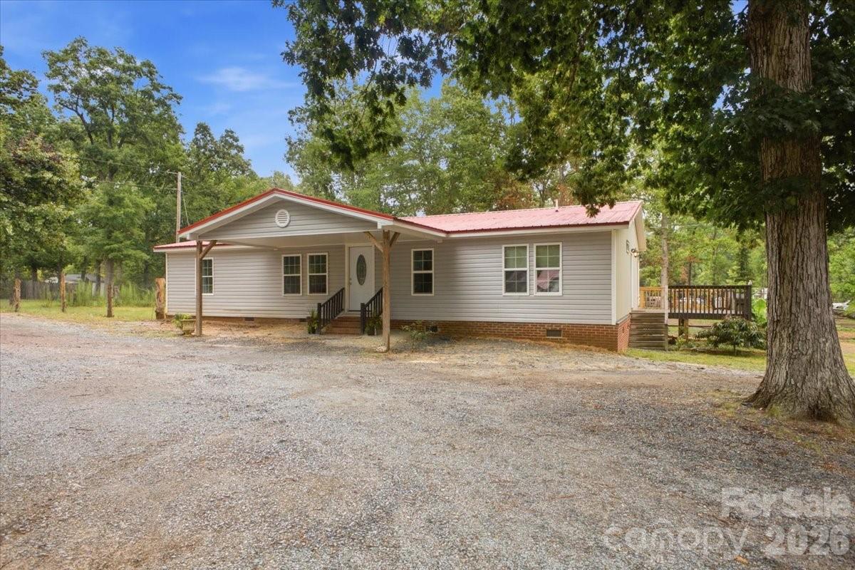 4313 Jenkins Road Marshville, NC 28103 - Photo 5 of 48 Gallery Image 5