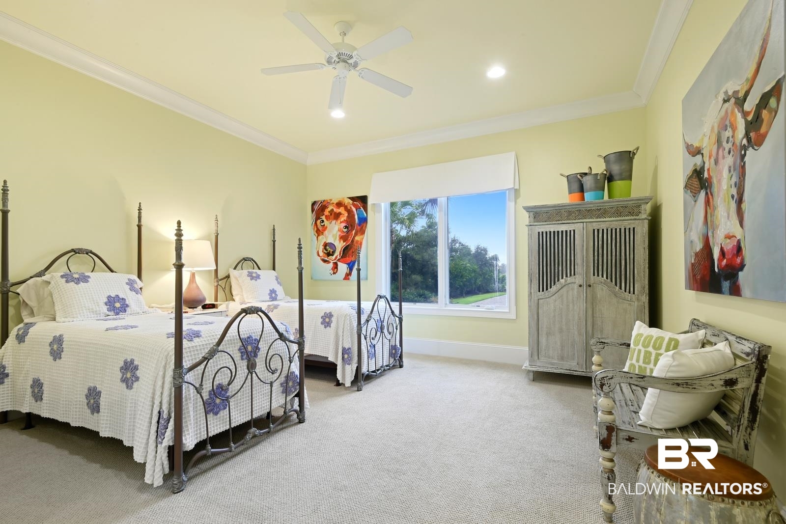 30747 Peninsula Drive Orange Beach, AL 36561 - Photo 32 of 50