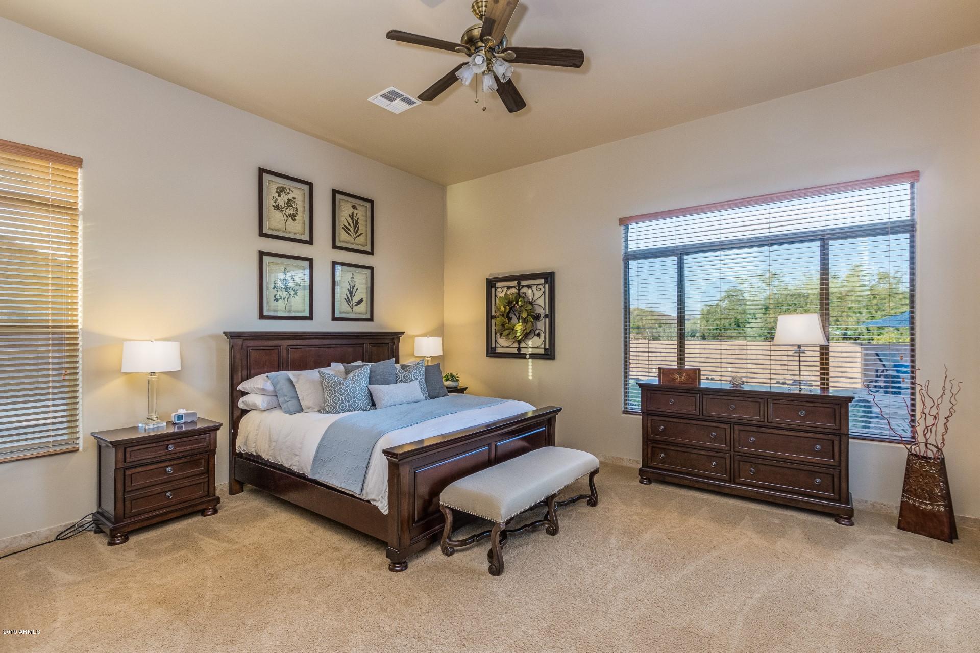 56 East Irvine Road Phoenix, AZ 85086 - Photo 12 of 53 Irvine (6)