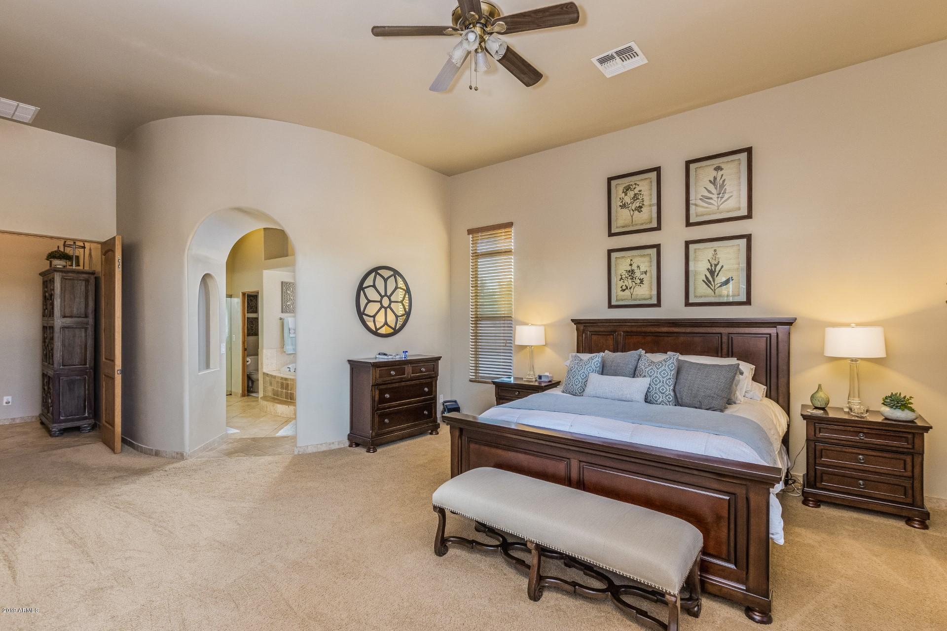 56 East Irvine Road Phoenix, AZ 85086 - Photo 13 of 53 Irvine (7)