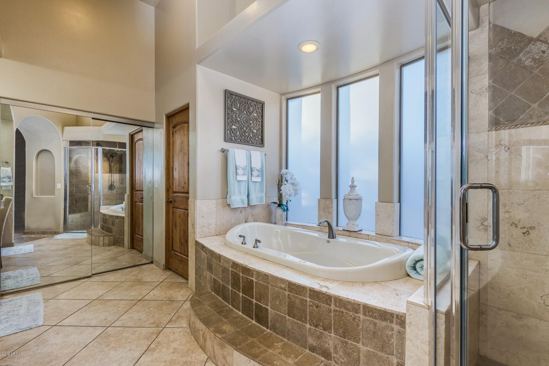 56 East Irvine Road Phoenix, AZ 85086 - Photo 14 of 53 Irvine (8)