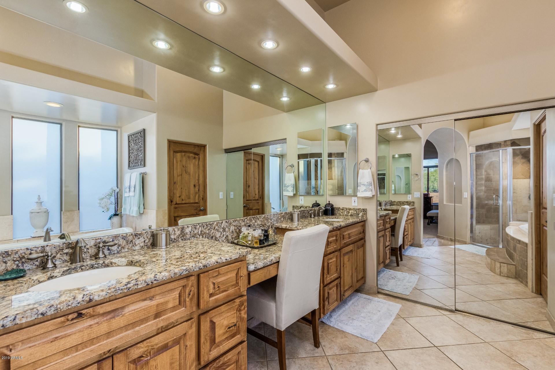 56 East Irvine Road Phoenix, AZ 85086 - Photo 15 of 53 Irvine (9)
