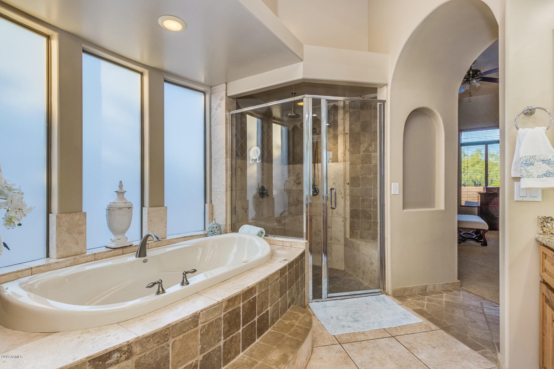 56 East Irvine Road Phoenix, AZ 85086 - Photo 16 of 53 Irvine (10)