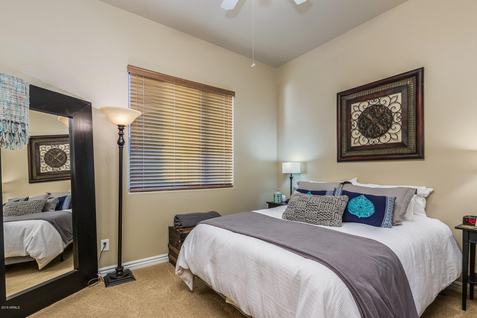 56 East Irvine Road Phoenix, AZ 85086 - Photo 17 of 53 Irvine (11)