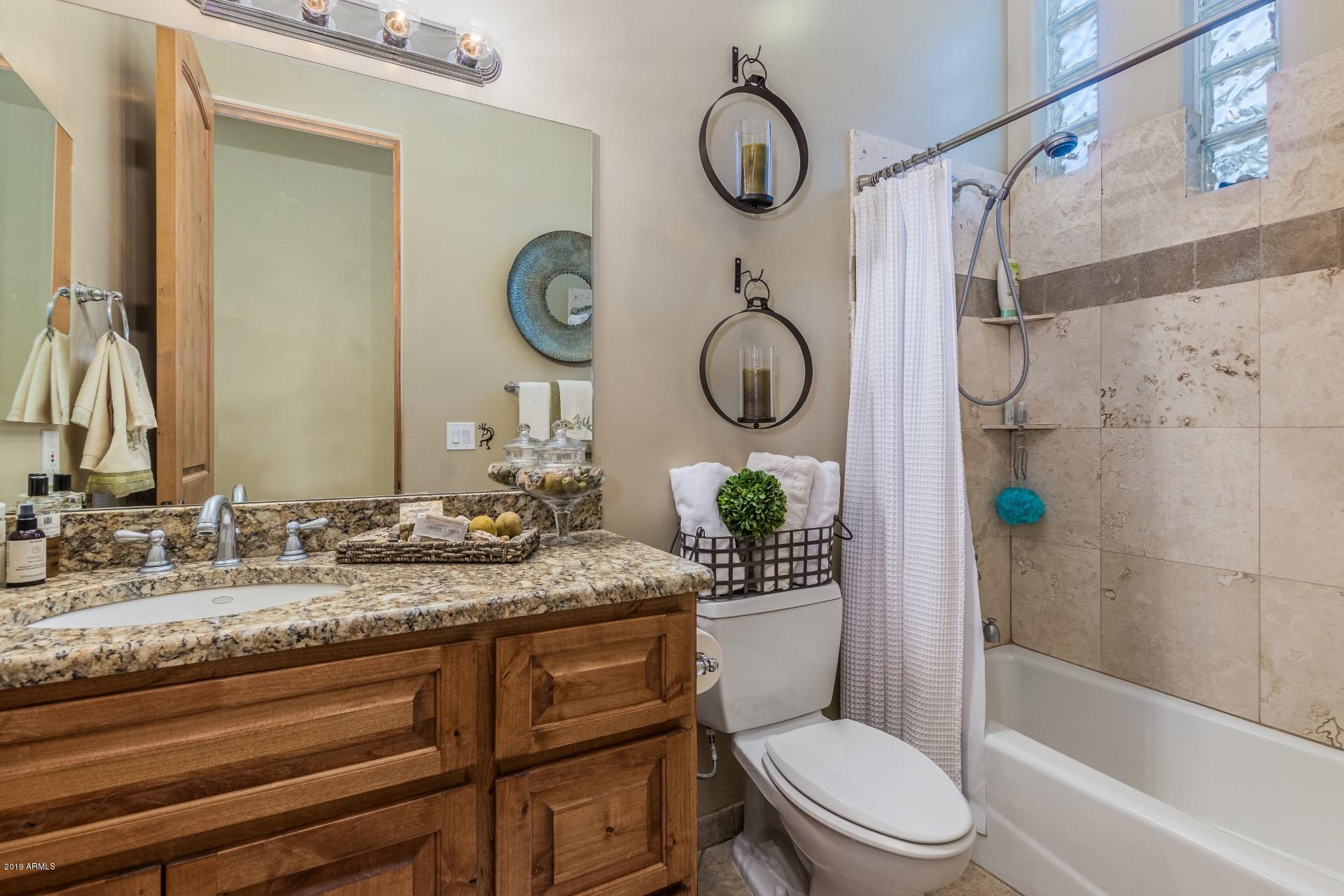 56 East Irvine Road Phoenix, AZ 85086 - Photo 18 of 53 Irvine (12)