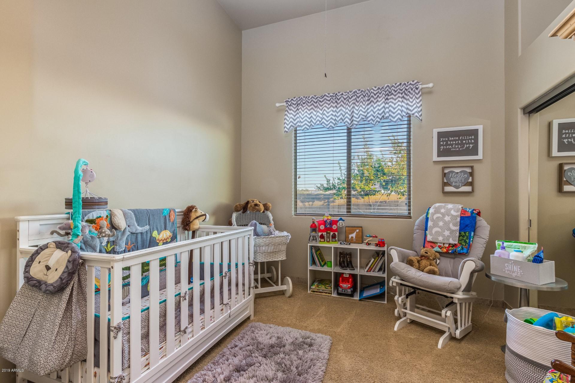 56 East Irvine Road Phoenix, AZ 85086 - Photo 19 of 53 Irvine (22)