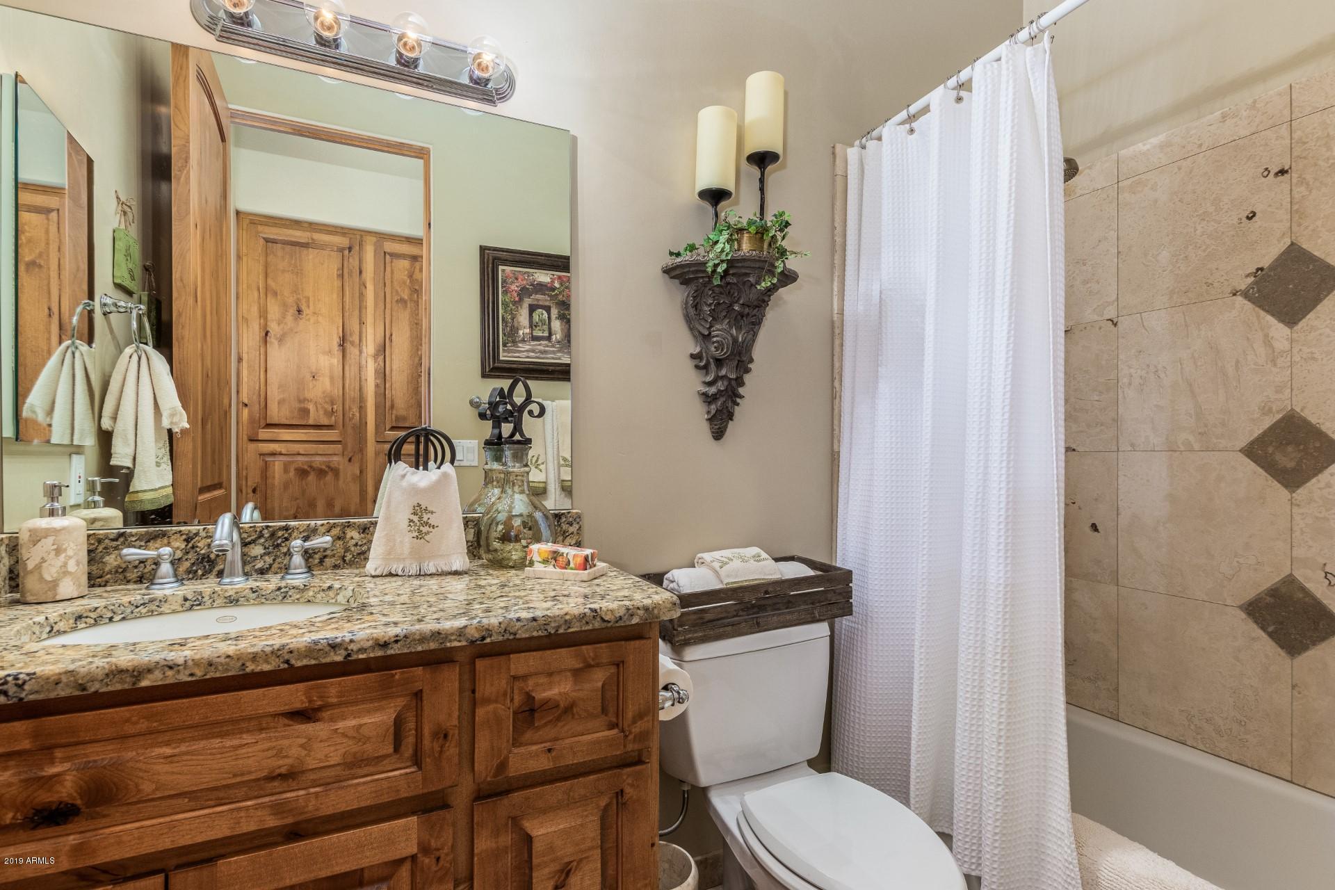 56 East Irvine Road Phoenix, AZ 85086 - Photo 20 of 53 Irvine (15)
