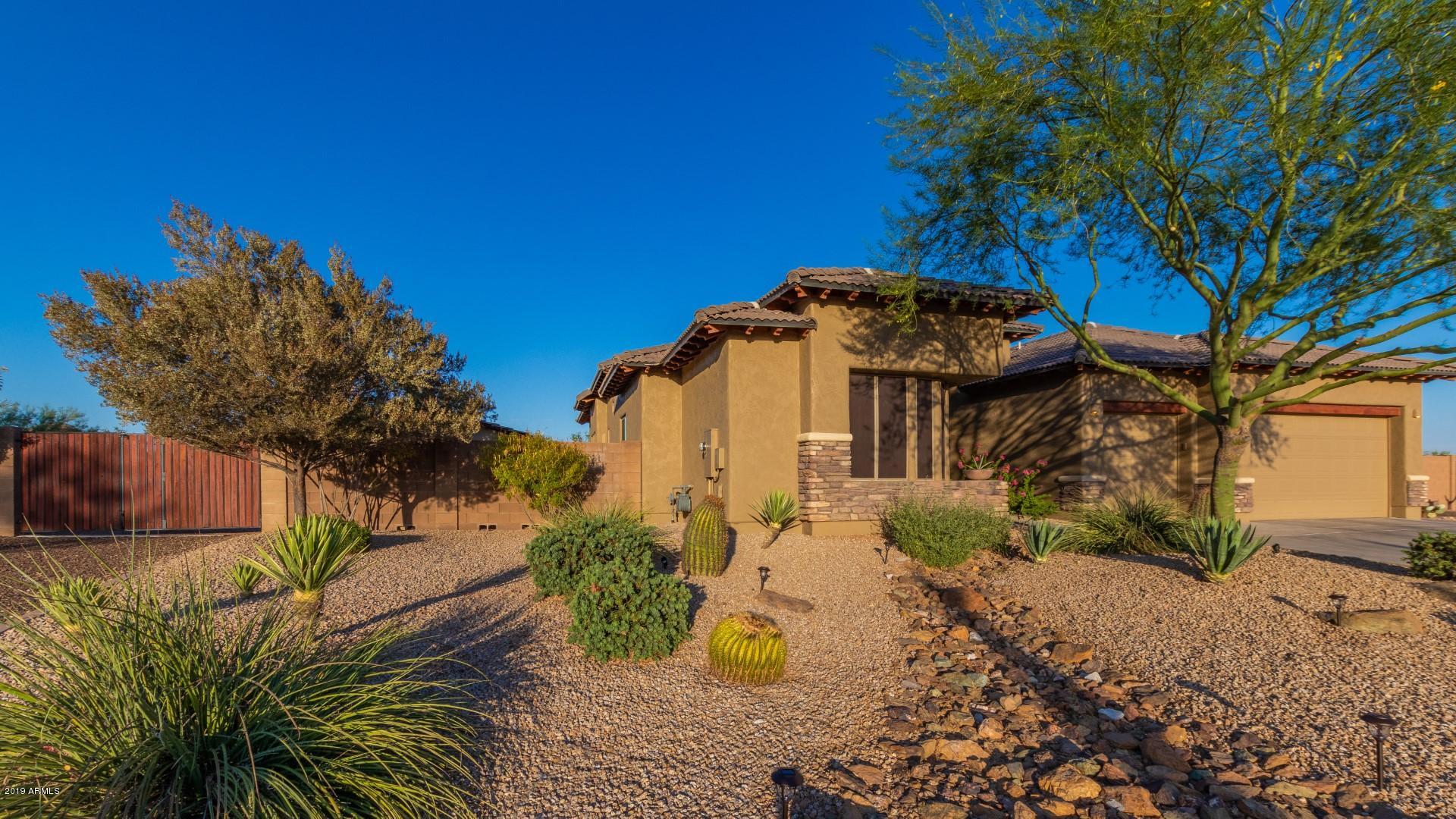 56 East Irvine Road Phoenix, AZ 85086 - Photo 2 of 53 Irvine (2)
