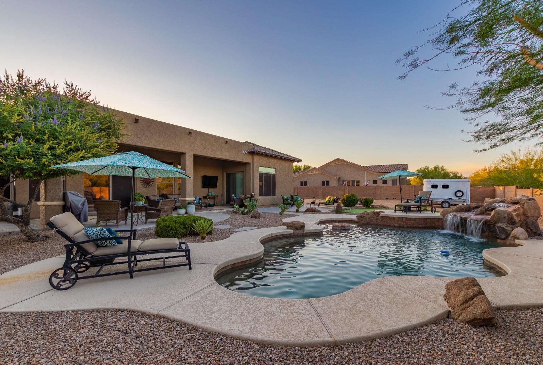 56 East Irvine Road Phoenix, AZ 85086 - Photo 21 of 53 Irvine (20)
