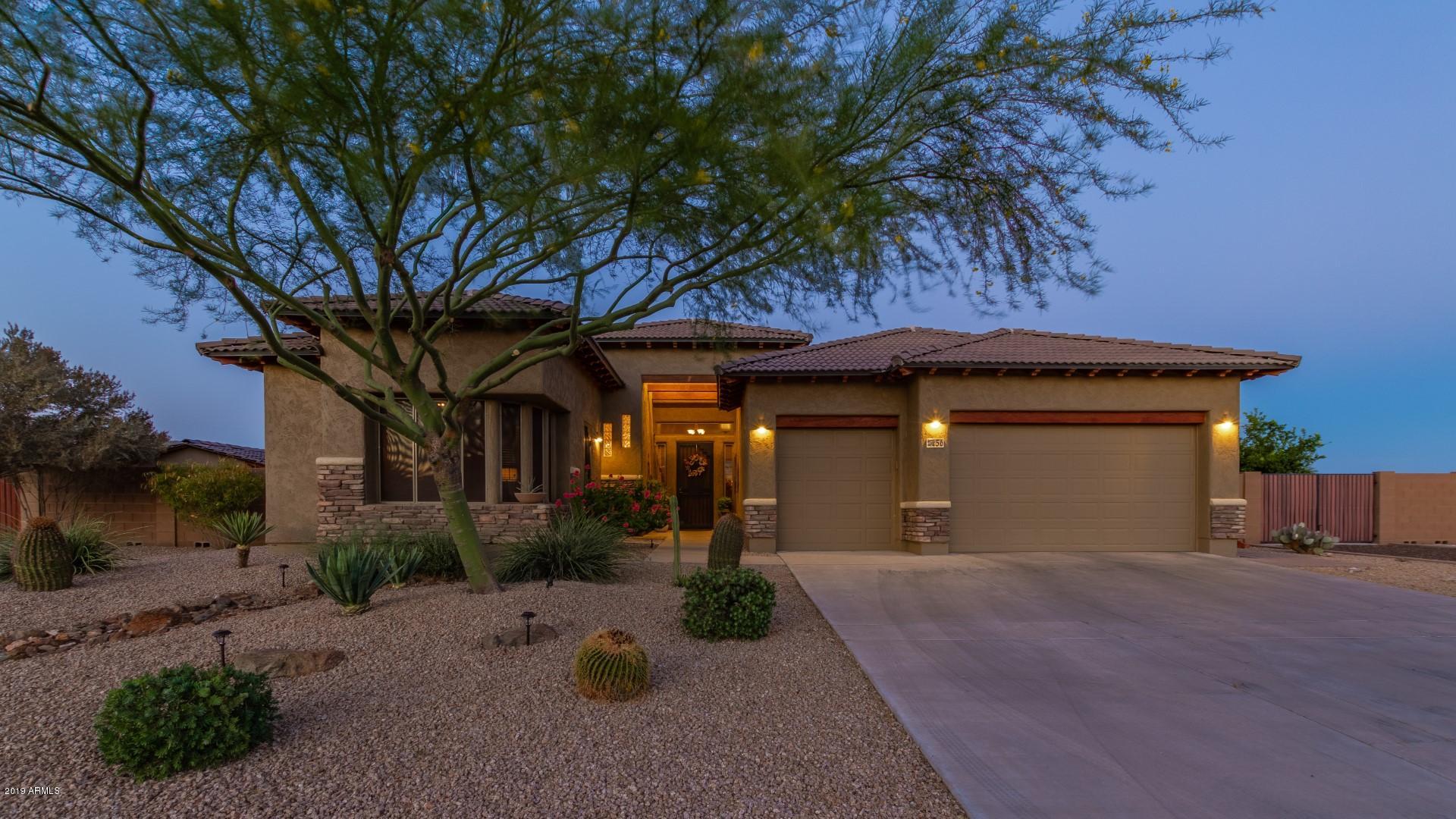 56 East Irvine Road Phoenix, AZ 85086 - Photo 23 of 53 Irvine (23)