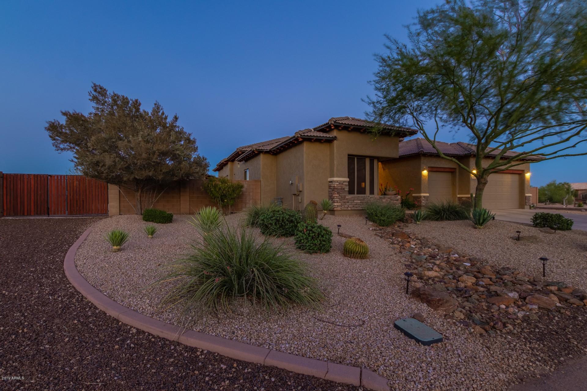 56 East Irvine Road Phoenix, AZ 85086 - Photo 24 of 53 Irvine (24)
