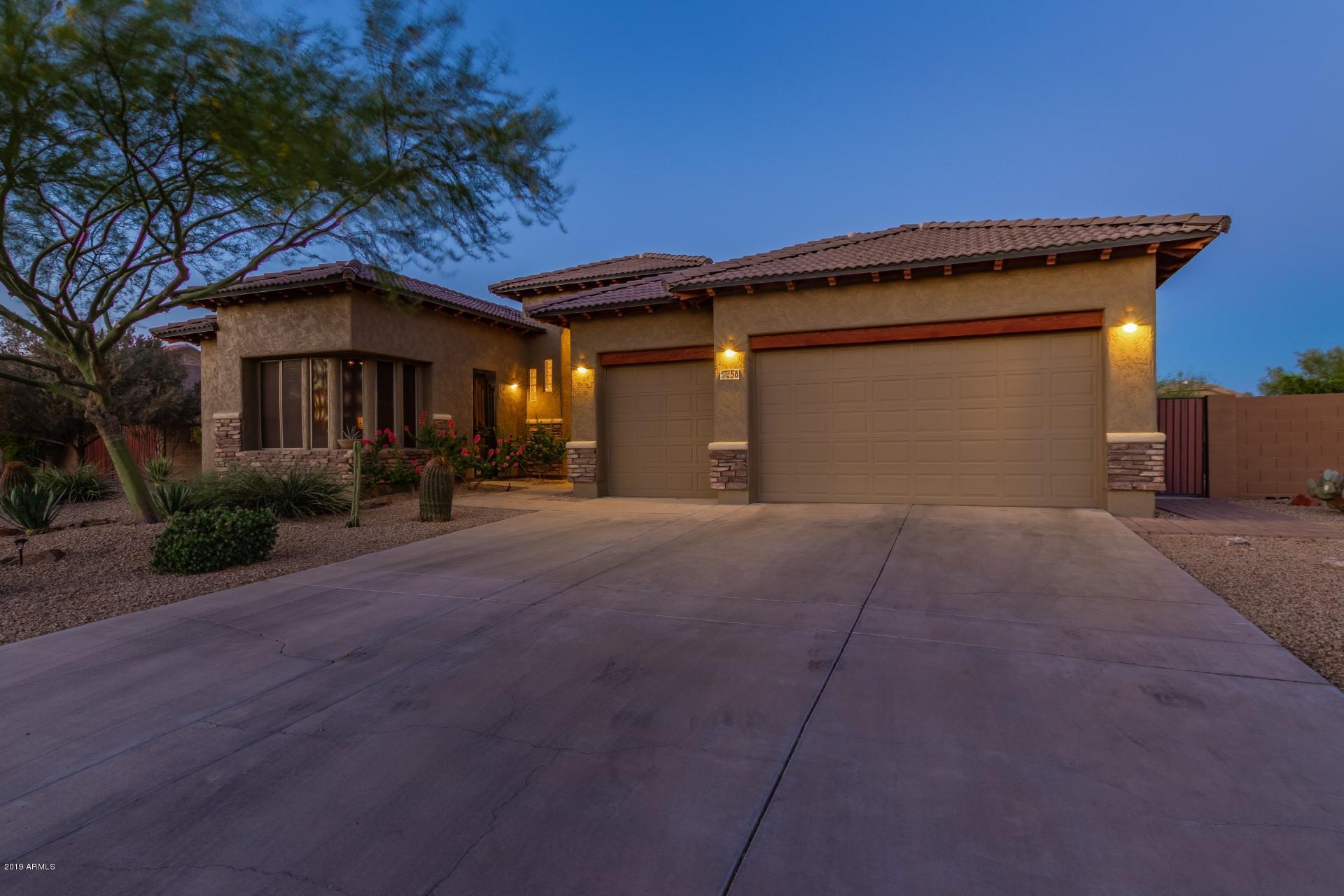 56 East Irvine Road Phoenix, AZ 85086 - Photo 25 of 53 Irvine (25)
