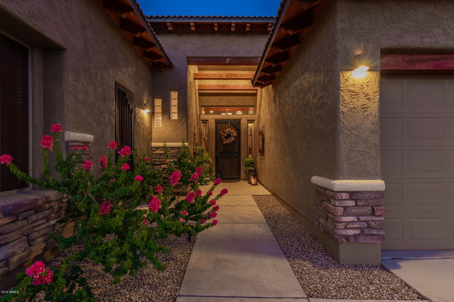 56 East Irvine Road Phoenix, AZ 85086 - Photo 26 of 53 Irvine (26)