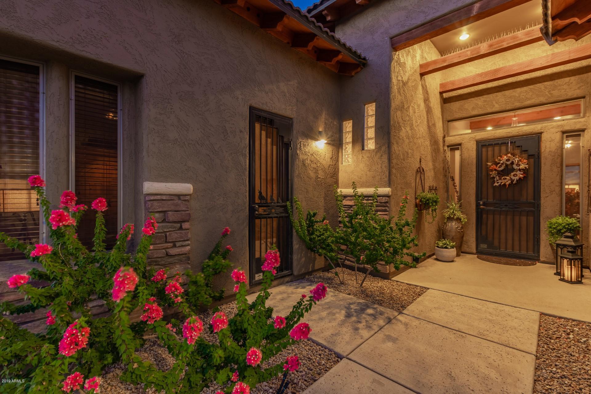 56 East Irvine Road Phoenix, AZ 85086 - Photo 27 of 53 Irvine (27)