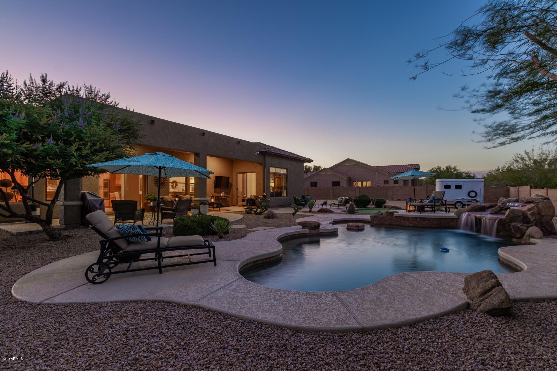 56 East Irvine Road Phoenix, AZ 85086 - Photo 28 of 53 Irvine (28)