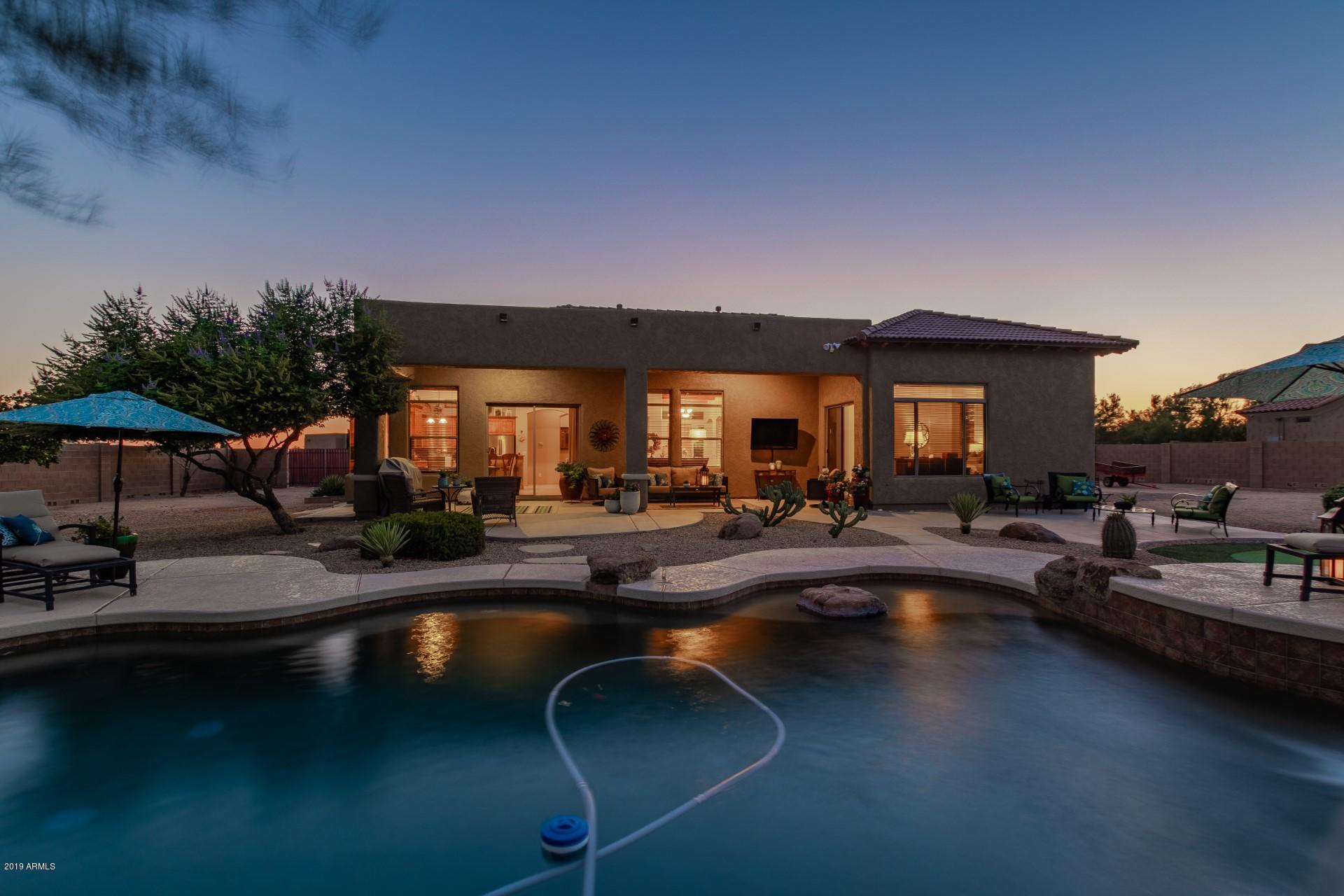 56 East Irvine Road Phoenix, AZ 85086 - Photo 29 of 53 Irvine (29)