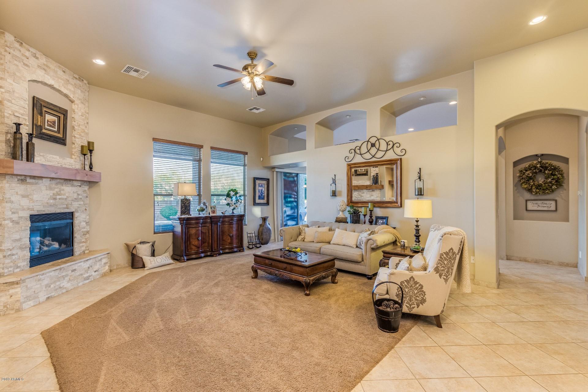 56 East Irvine Road Phoenix, AZ 85086 - Photo 3 of 53 Irvine (3)