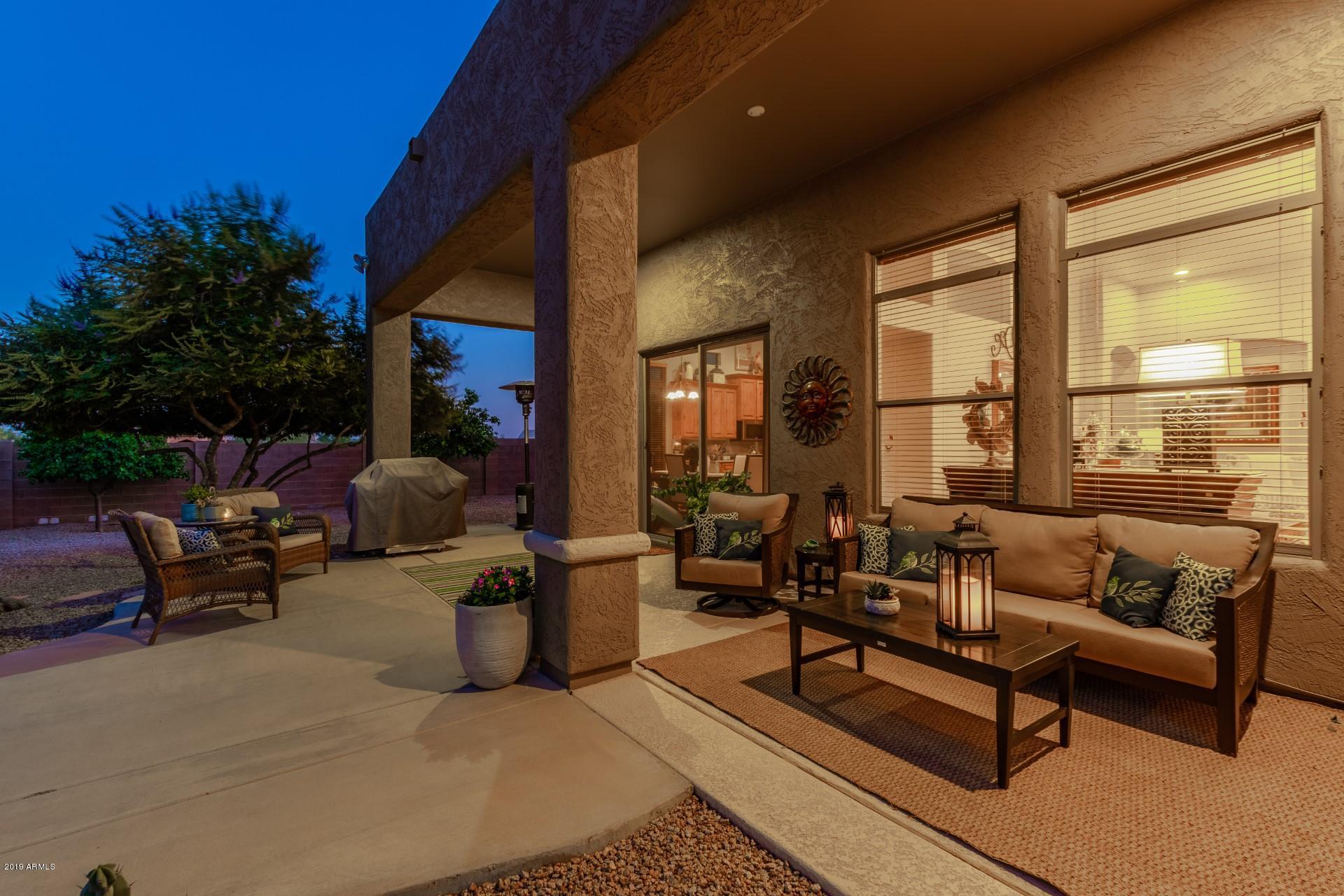 56 East Irvine Road Phoenix, AZ 85086 - Photo 31 of 53 Irvine (31)
