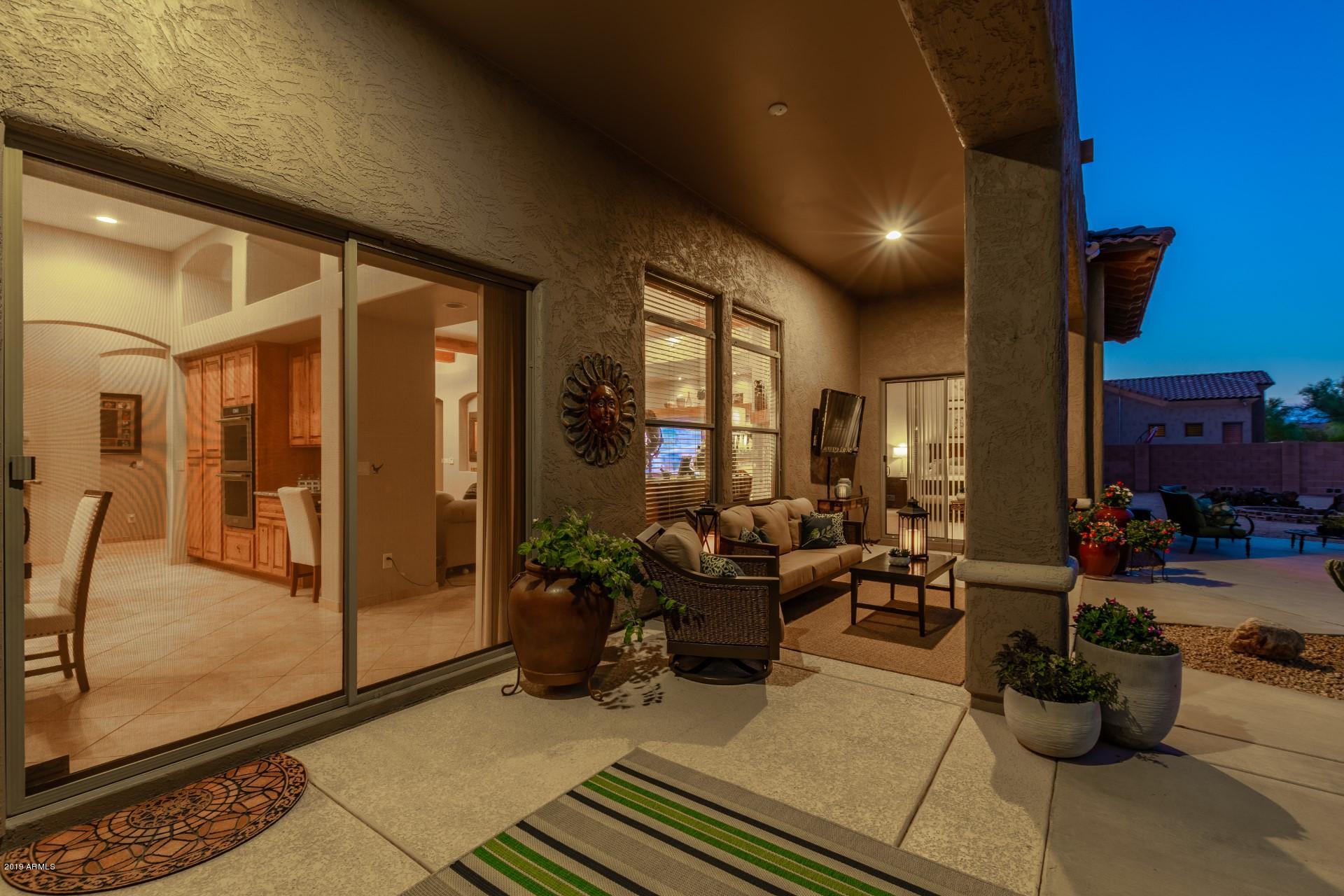 56 East Irvine Road Phoenix, AZ 85086 - Photo 32 of 53 Irvine (32)