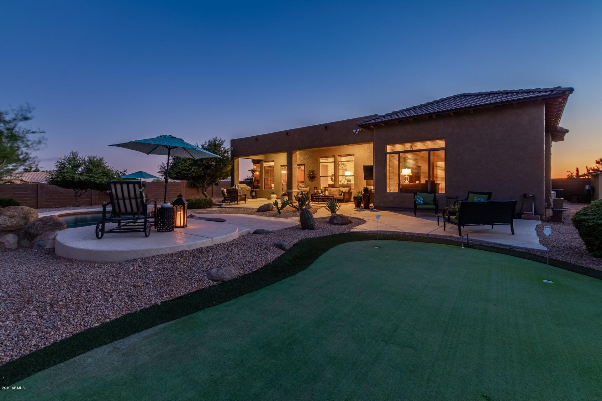 56 East Irvine Road Phoenix, AZ 85086 - Photo 33 of 53 Irvine (33)