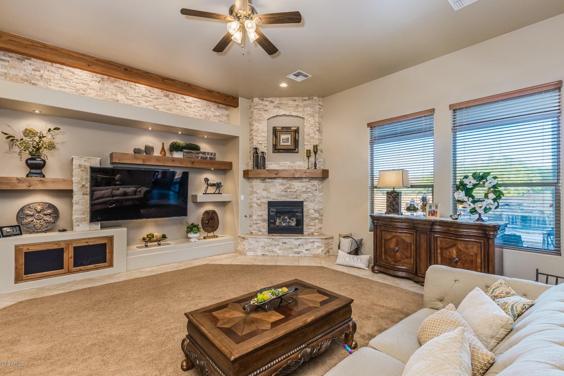 56 East Irvine Road Phoenix, AZ 85086 - Photo 4 of 53 Irvine (4)