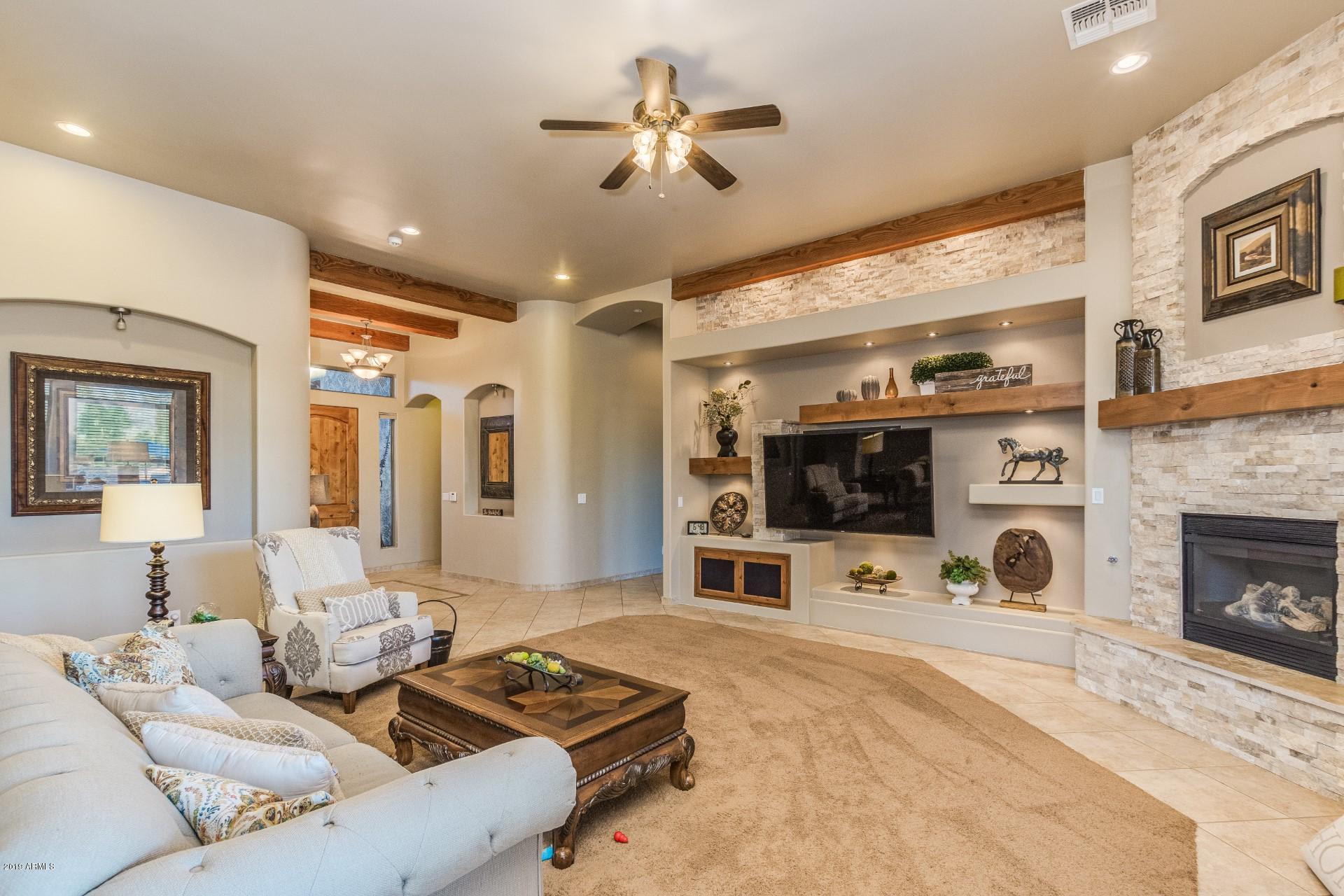 56 East Irvine Road Phoenix, AZ 85086 - Photo 5 of 53 Irvine (5)