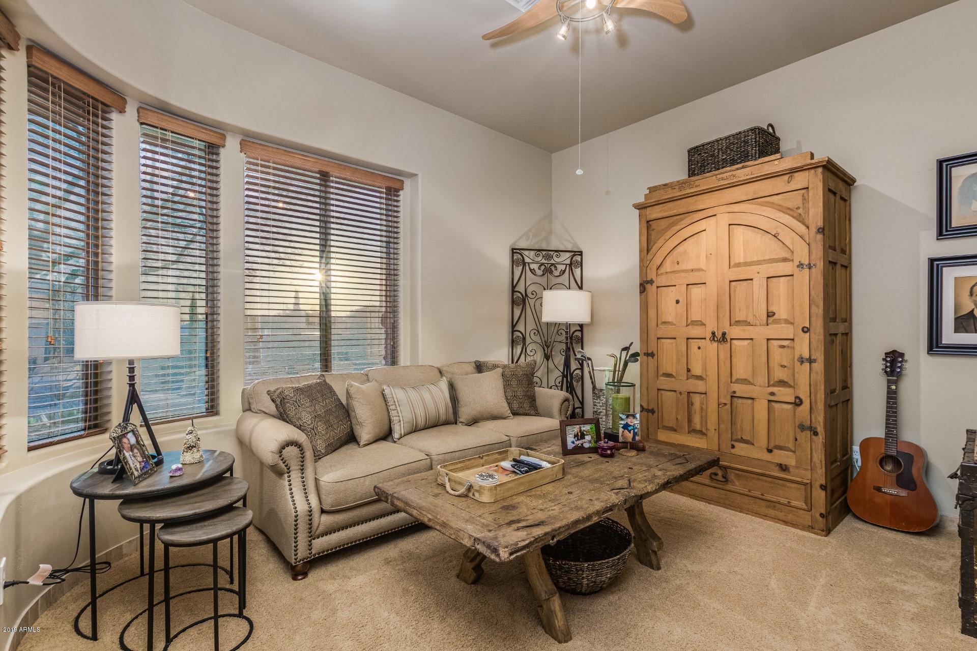 56 East Irvine Road Phoenix, AZ 85086 - Photo 6 of 53 Irvine (13)
