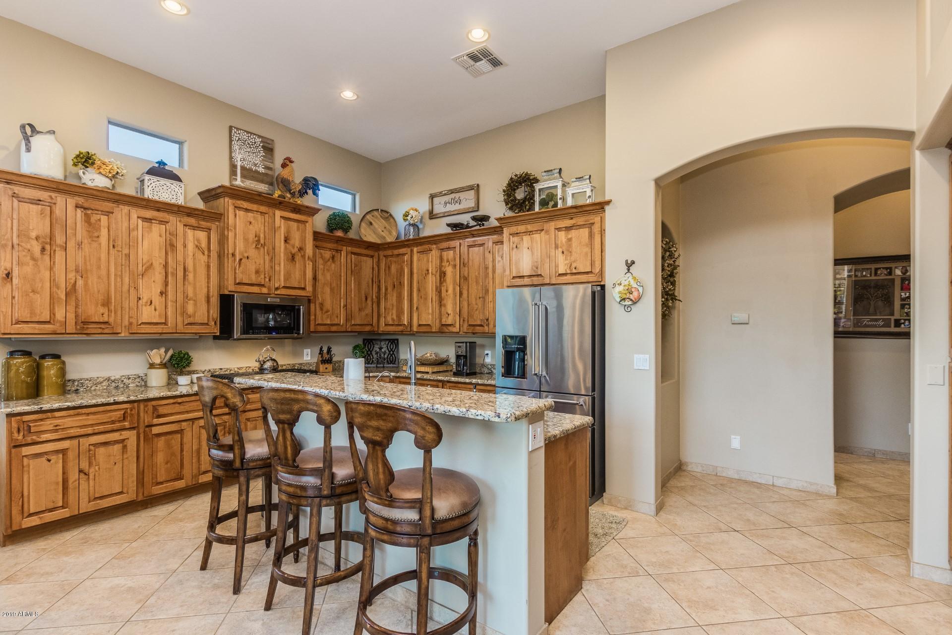 56 East Irvine Road Phoenix, AZ 85086 - Photo 7 of 53 Irvine (16)