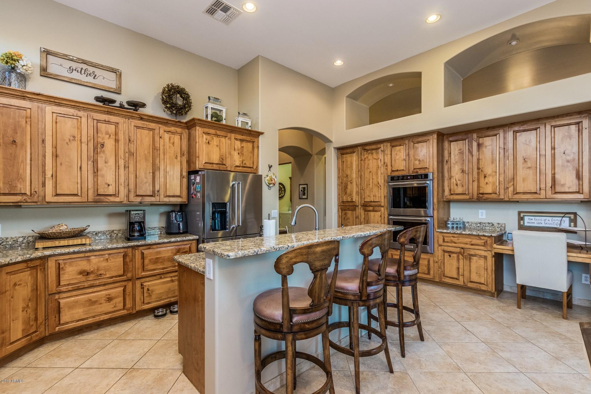 56 East Irvine Road Phoenix, AZ 85086 - Photo 9 of 53 Irvine (18)